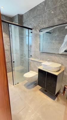 Image of 1800 Sq.ft 3 BHK Builder Floor for sale in Malibu Town Floors, Sector 47, Gurgaon for Rs. 25000000