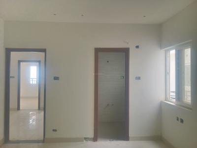 Bedroom Image of 1435 Sq.ft 2 BHK Apartment / Flat for sale in Kondapur Hyderabad for Rs. 14348565