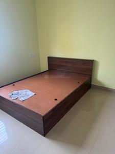 Bedroom Image of 1180 Sq.ft 2 BHK Apartment / Flat for sale in Sri Aditya Nivas, K Channasandra Bengaluru for Rs. 6500000