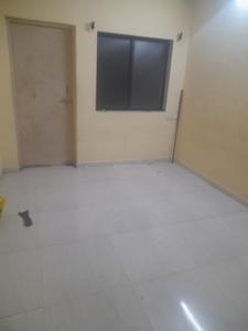 Hall Image of 790 Sq.ft 2 BHK Apartment / Flat for rent in Ellora Dev Ellora Crest, Chala Vapi for Rs. 10000