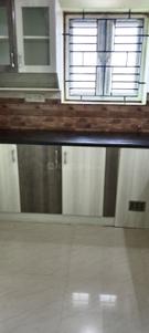 Balcony Image of 1100 Sq.ft 2 BHK Apartment / Flat for rent in Sapthagiri Puzhidhivakkam 2, Madipakkam Chennai for Rs. 30000