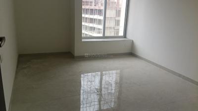 Bedroom Image of 850 Sq.ft 2 BHK Apartment / Flat for rent in Visoka Keystone, Tathawade Pune for Rs. 27000