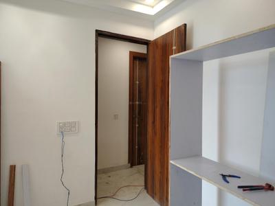 Bedroom Image of 1095 Sq.ft 2 BHK Apartment / Flat for sale in Devla Greater Noida for Rs. 4000100