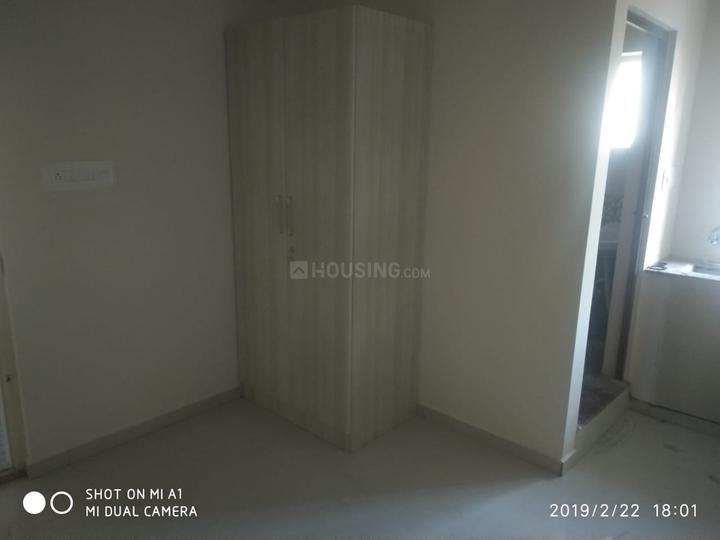 Doddanekundi, Doddanekundi Bedroom 1