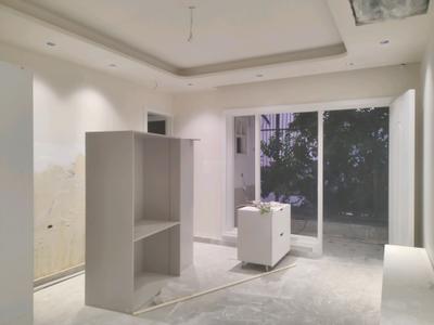 Bedroom Image of 4500 Sq.ft 4 BHK Builder Floor for sale in Ridhi Elite Floors, Sector 21C Faridabad for Rs. 39000000