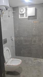 Image of 1150 Sq.ft 2 BHK Apartment / Flat for sale in Mahalakshmi Nagar, Indore for Rs. 5000000