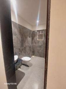 Bathroom Image of 1309 Sq.ft 3 BHK Apartment / Flat for sale in Kiwale Pune for Rs. 8300000