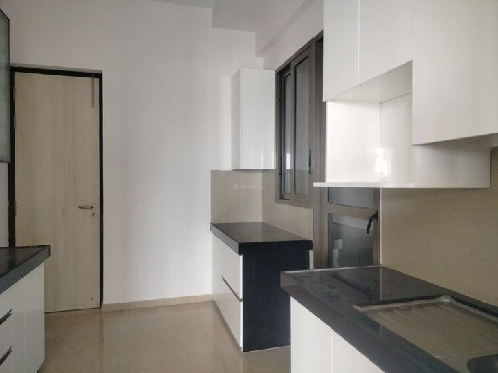 Adani Ten BKC Main Image 1