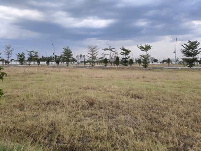 Image of 1500 Sq.ft Residential Plot / Land for sale in Sriperumbudur, Chennai for Rs. 3969000