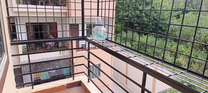 Sri Krishna Ventures Property Details Video 1