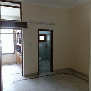 Bedroom Image of 2500 Sq.ft 3 BHK Builder Floor for rent in Sector 15 Chandigarh for Rs. 57000