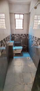 Kitchen Image of 1060 Sq.ft 2 BHK Apartment / Flat for sale in Dhankawadi Pune for Rs. 6200000
