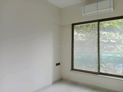 Bedroom Image of 1049 Sq.ft 2 BHK Apartment / Flat for sale in Ornate Kallisto Phase II, Bhiwandi Thane for Rs. 5250000