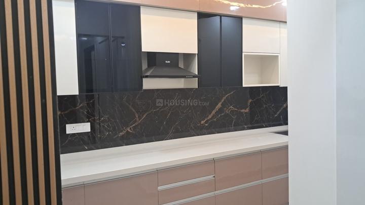 BPTP District 3 Main Image 1