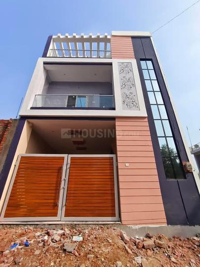 Chitaipur, Chitaipur Main Image 1