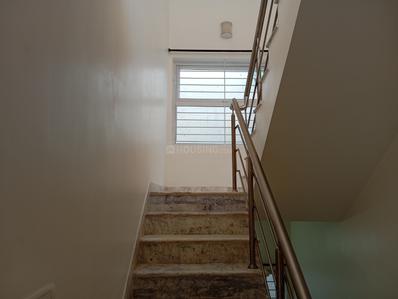 Image of 2325 Sq.ft 4 BHK Villa for rent in Casagrand Pavilion, Thazhambur, Chennai for Rs. 40000
