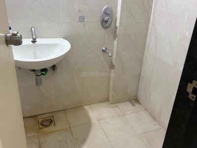 Image of 900 Sq.ft 2 BHK Apartment / Flat for sale in Sancheti Mount Castle, Wagholi, Pune for Rs. 4600000