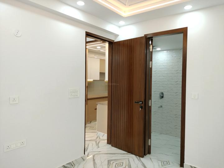 CGHS Akash Ganga Apartments Main Image 1