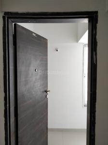 Image of 1160 Sq.ft 2 BHK Apartment / Flat for sale in Nexus Kinaara, Chikhali, Pune for Rs. 5569800