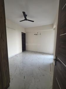Image of 1600 Sq.ft 3 BHK Apartment / Flat for rent in AGI Jalandhar Heights 2 Extension, Pholriwal, Jalandhar for Rs. 25000
