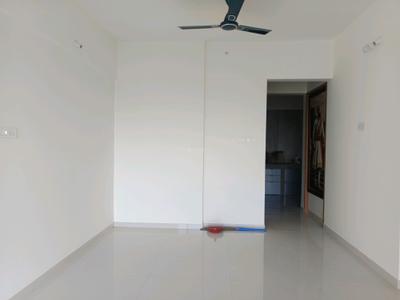 View Sample 3D Tour