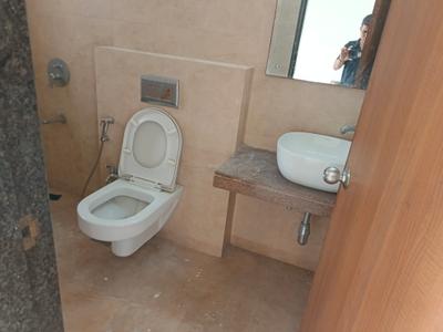Image of 1500 Sq.ft 3 BHK Apartment / Flat for sale in Godrej Prime, Chembur, Mumbai for Rs. 30000000