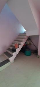 Hall Image of 850 Sq.ft 1 BHK Independent House for rent in Bale Solapur for Rs. 7000
