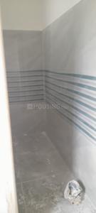 Image of 1975 Sq.ft 3 BHK Apartment / Flat for sale in West Marredpally, Secunderabad for Rs. 18000000