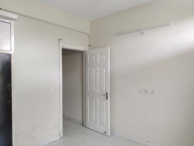 Bedroom Image of 2250 Sq.ft 3 BHK Builder Floor for sale in TDI The Grand Retreat, Sector 88 Faridabad for Rs. 14000000