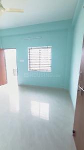 Hall Image of 1100 Sq.ft 2 BHK Apartment / Flat for sale in Limbodi Indore for Rs. 2800000