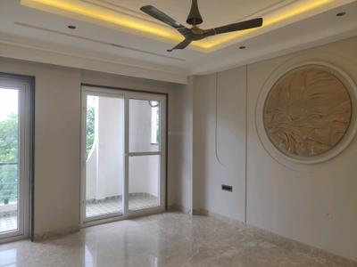 Bedroom Image of 3250 Sq.ft 4 BHK Builder Floor for sale in Sector 21C Faridabad for Rs. 39000000