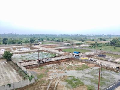 Image of 980 Sq.ft Residential Plot / Land for sale in Sakri, Bilaspur for Rs. 1784500