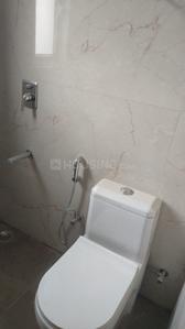 Image of 1494 Sq.ft 3.5 BHK Builder Floor for sale in M3M Soulitude , Sector 89, Gurgaon for Rs. 16000000