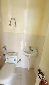 Image of 604 Sq.ft 2 BHK Apartment / Flat for sale in Pyramid Midtown, Sector 59, Gurgaon for Rs. 9300000