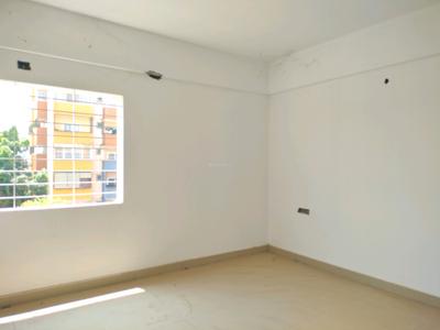 Bedroom Image of 990 Sq.ft 2 BHK Apartment / Flat for sale in Fern Nest, Electronic City Bengaluru for Rs. 4800300