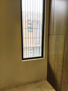 Servant Room Image of 2160 Sq.ft 3 BHK Builder Floor for sale in South City Floors 1, Sector 41 Gurgaon for Rs. 32900000