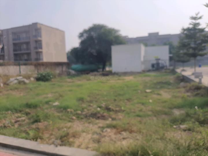 BPTP Astaire Garden Plots Main Image 1