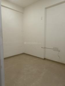 Bedroom Image of 1901 Sq.ft 3 BHK Apartment / Flat for rent in Kohinoor Altissimo At Kohinoor Square, Dadar West Mumbai for Rs. 375000