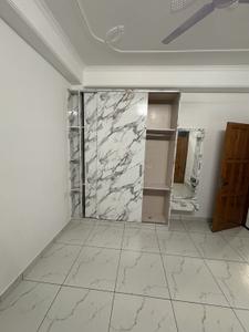 Bedroom Image of 1200 Sq.ft 3 BHK Apartment / Flat for rent in Bhattakufer Shimla for Rs. 27000