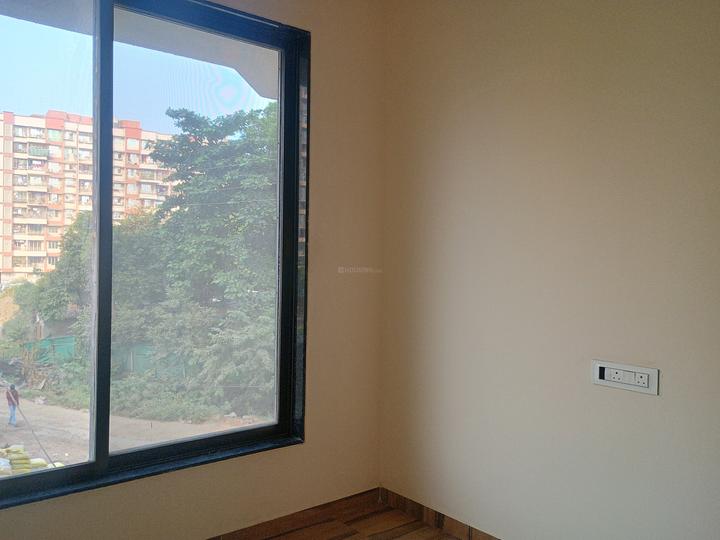 Gopal Krishna Paradise Main Image 1