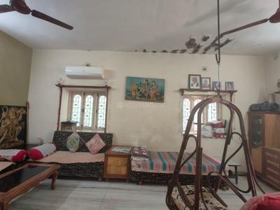 Hall Image of 2383 Sq.ft 5 BHK Independent House for sale in Jodhpur Ahmedabad for Rs. 25000000