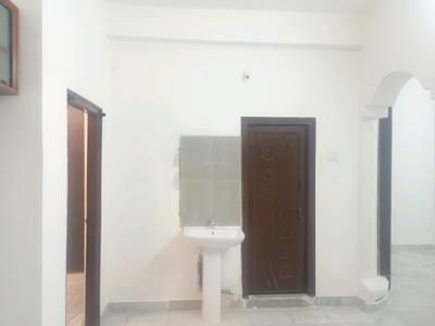 Living Room Image of 975 Sq.ft 2 BHK Apartment / Flat for sale in Moosarambagh Hyderabad for Rs. 5500000