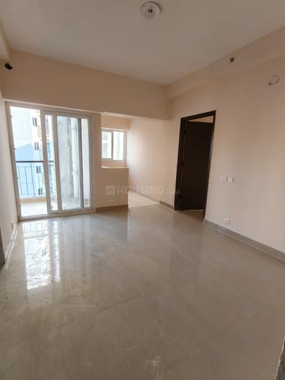 Amrapali Dream Valley Main Image 1