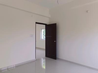 Bedroom Image of 2900 Sq.ft 3 BHK Villa for sale in Morton Villas, Suraram Hyderabad for Rs. 26100001