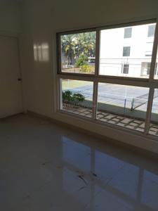 Bedroom Image of 2450 Sq.ft 3 BHK Villa for rent in Godrej Gold County, Chikkabidarakallu Bengaluru for Rs. 60000