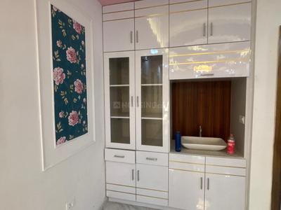Bedroom Image of 2300 Sq.ft 3 BHK Duplex for sale in Danda Khudanewala Dehradun for Rs. 15000000