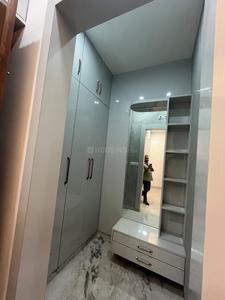 Bedroom Image of 1800 Sq.ft 5 BHK Independent House for sale in Vikas Nagar Rohtak for Rs. 45000000