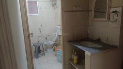 Image of 1429 Sq.ft 3 BHK Apartment / Flat for sale in SRS Prashanthi Fields, Kadugodi, Bengaluru for Rs. 9000000