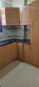 Himayathnagar Kitchen 3