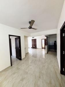 Hall Image of 900 Sq.ft 2 BHK Apartment / Flat for rent in C V Raman Nagar Bengaluru for Rs. 45000